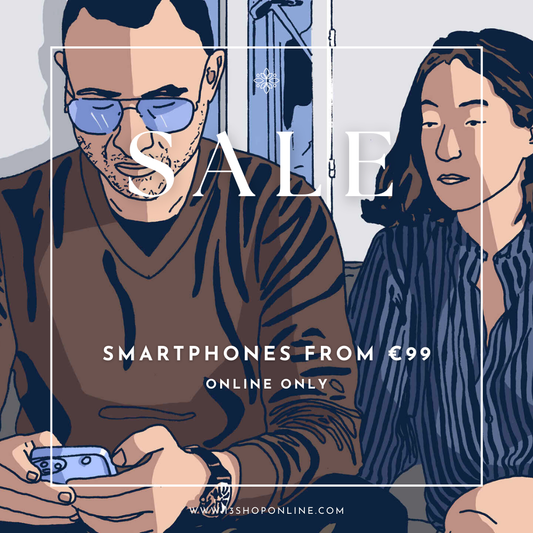 PRODUCTS MEDIA