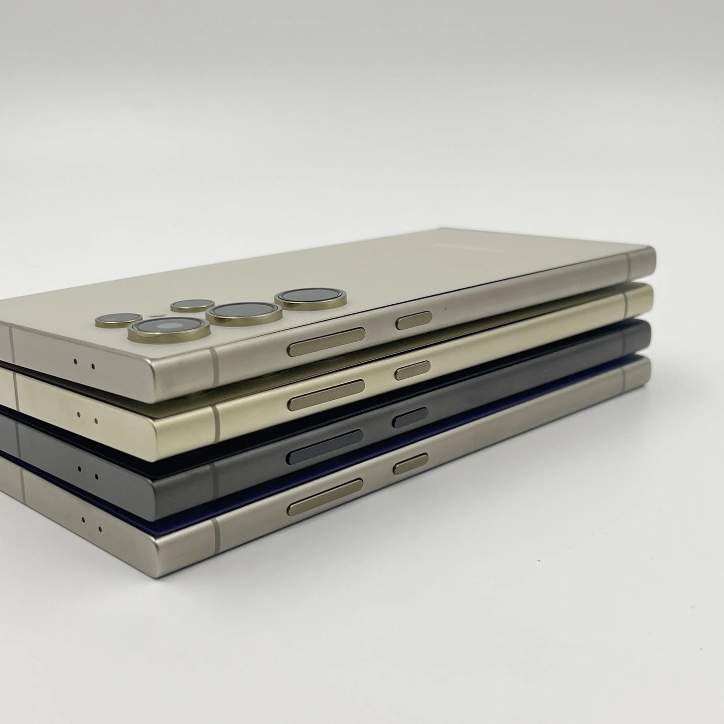 i3Smart™ S24 Ultra  (Premium Series)