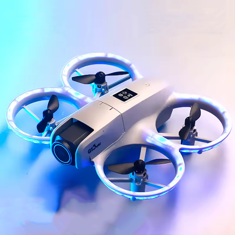 Mini drone i3smart GT3