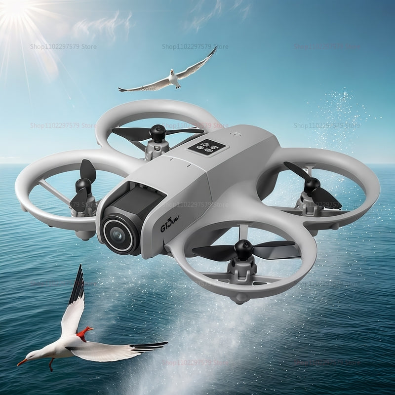 Mini drone i3smart GT3