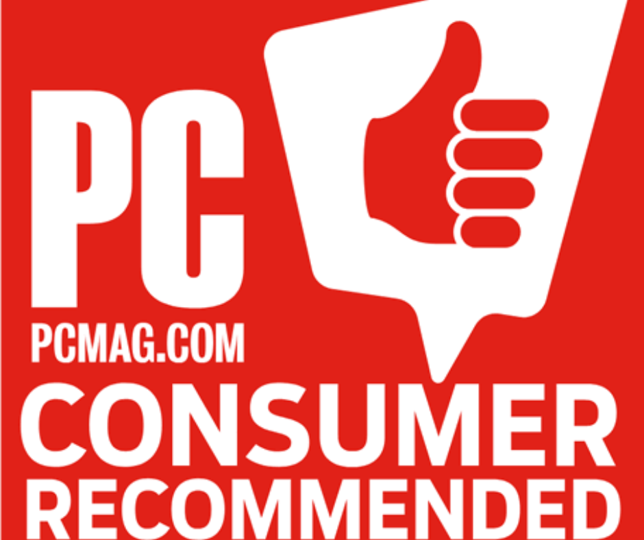 Watch ULTRA 2 (Rep+)