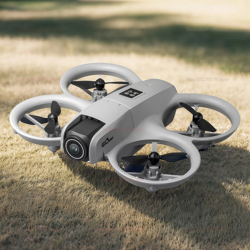 Mini drone i3smart GT3