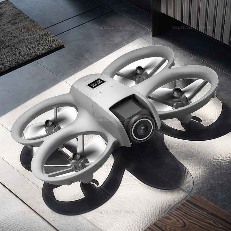 Mini drone i3smart GT3