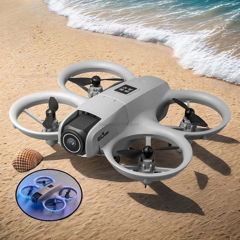 Mini drone i3smart GT3