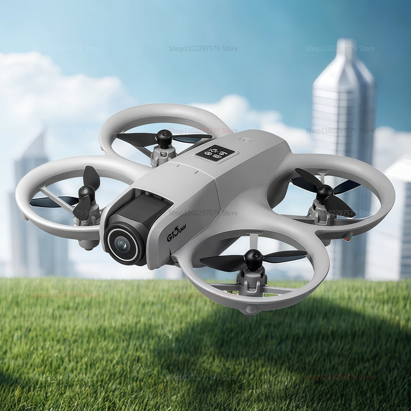Mini drone i3smart GT3