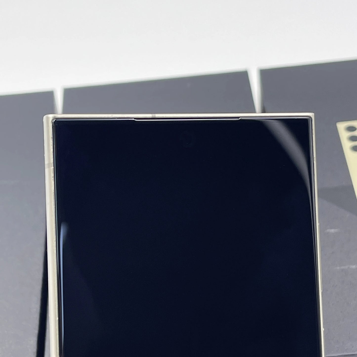 i3Smart™ S24 Ultra  (Premium Series)