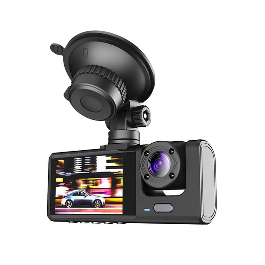 best price car camera