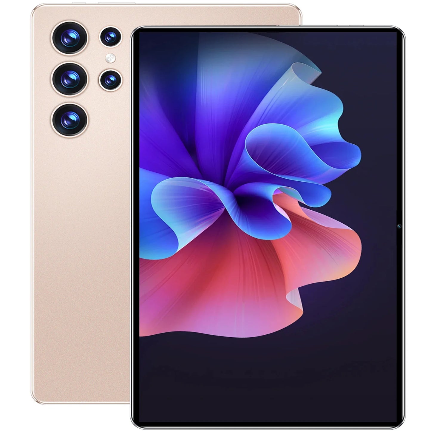 47669656420691|47669656453459|47669656486227|47669656518995