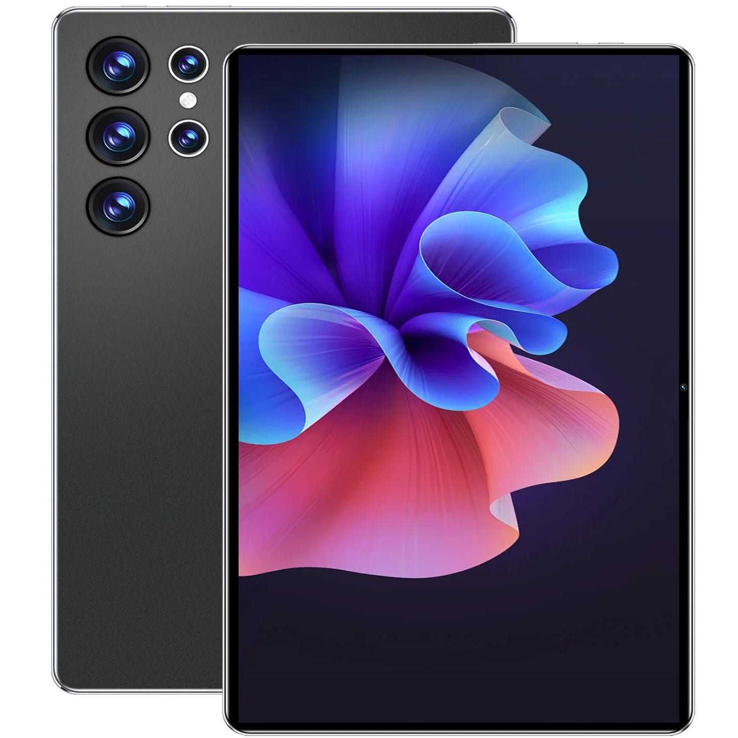 47669656158547|47669656191315|47669656224083|47669656256851