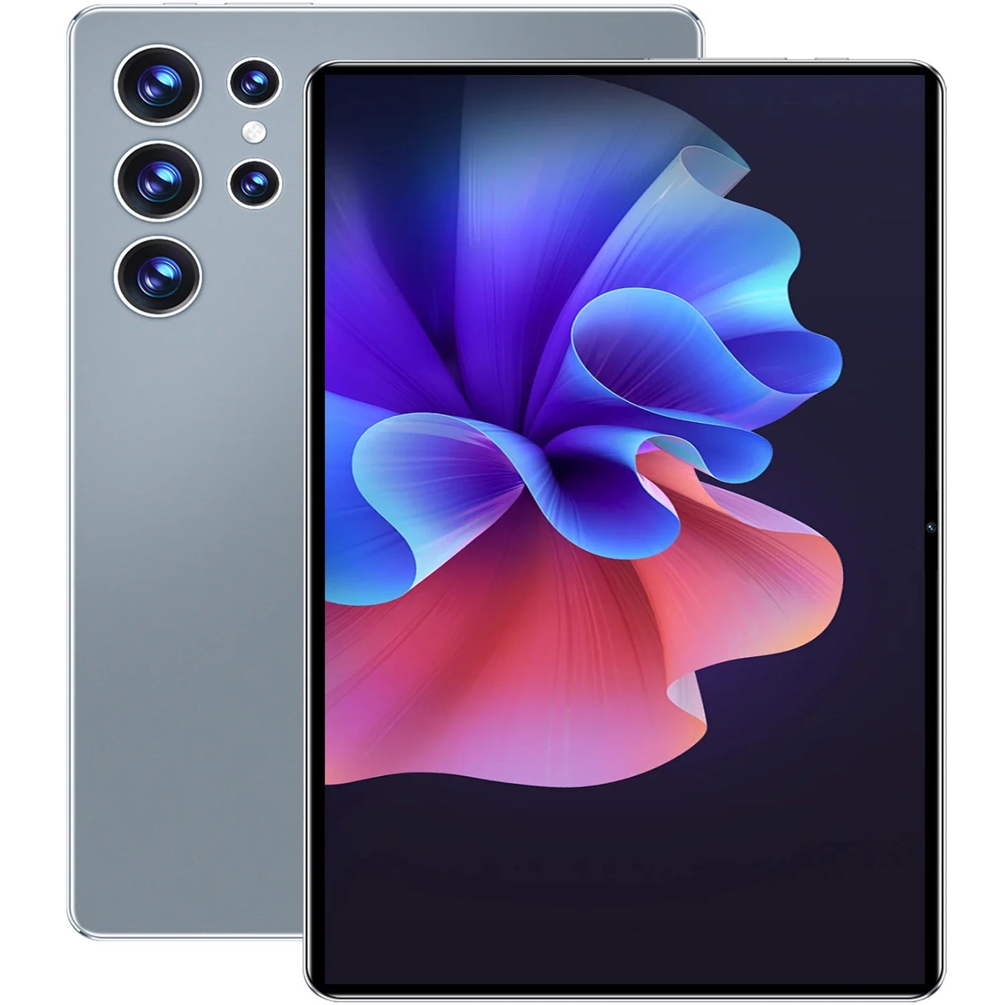 47669656289619|47669656322387|47669656355155|47669656387923