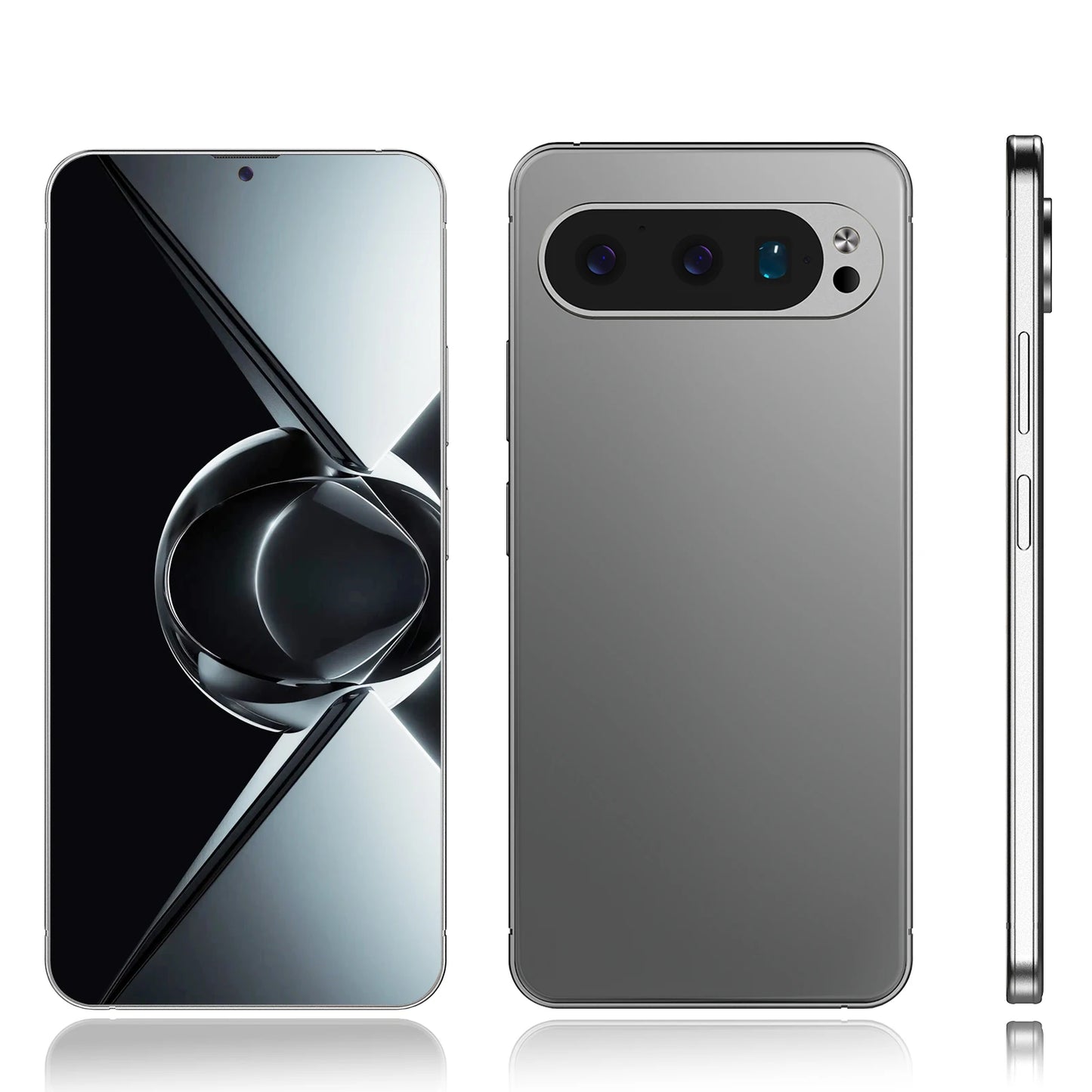 i3Smart Pixel 9 Pro XL (NEW 2025)