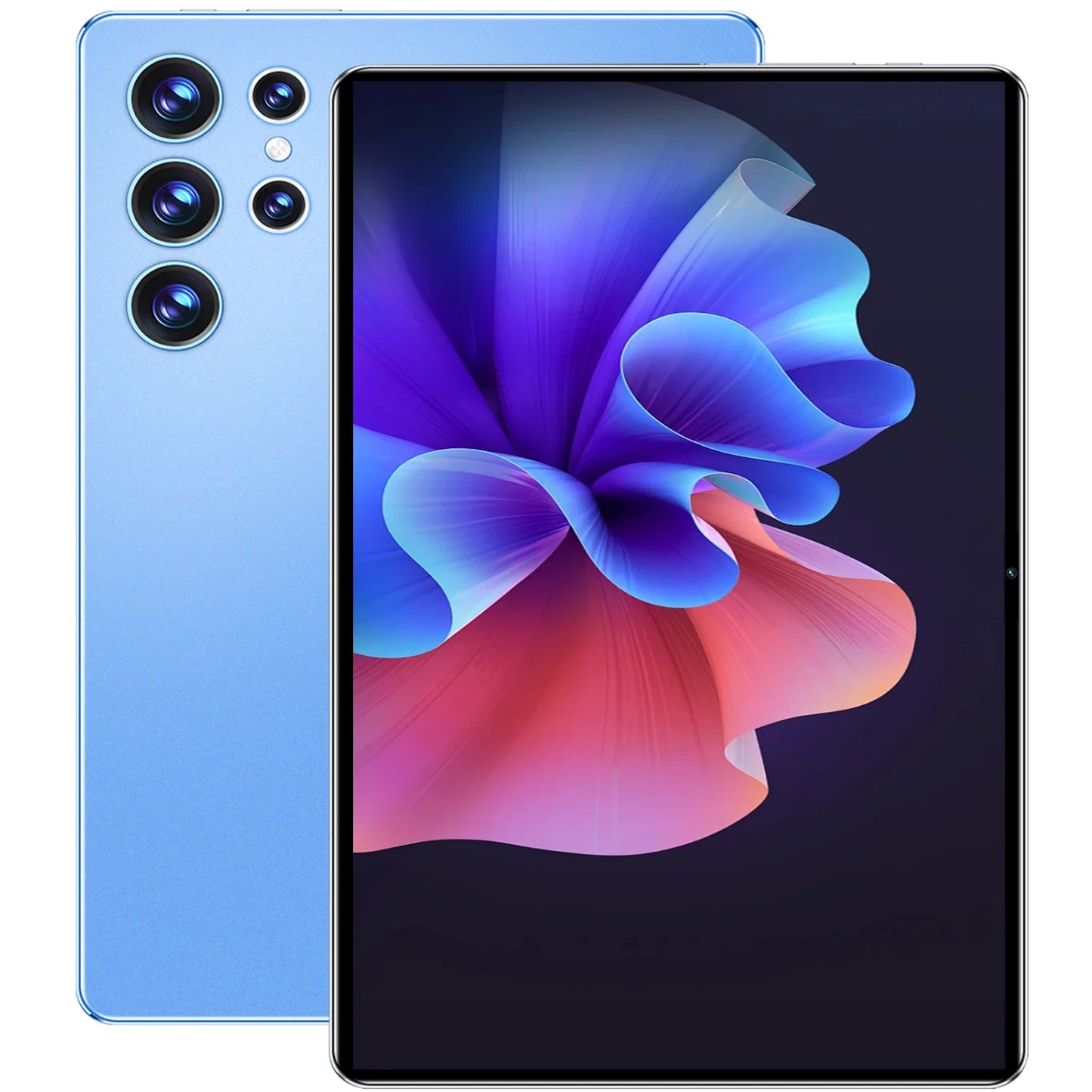 47669656551763|47669656584531|47669656617299|47669656650067