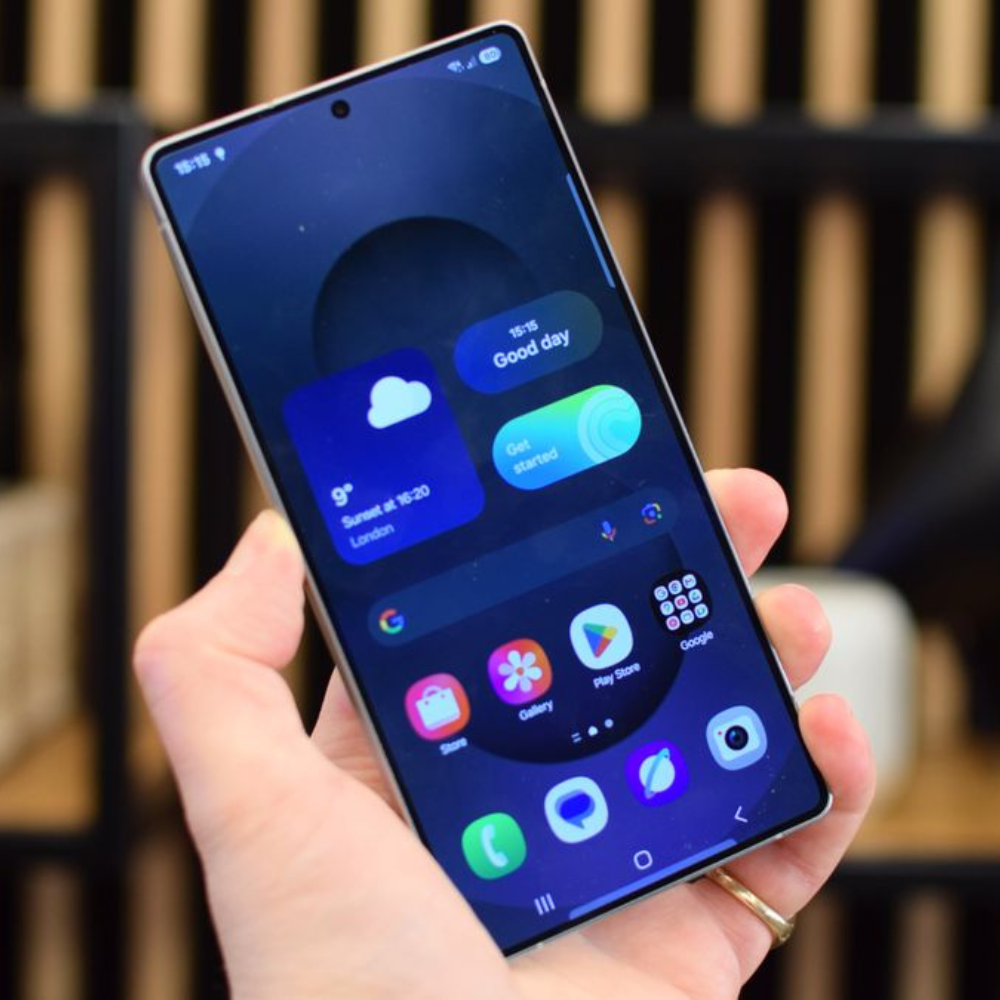 i3Smart S25 ULTRA 5G