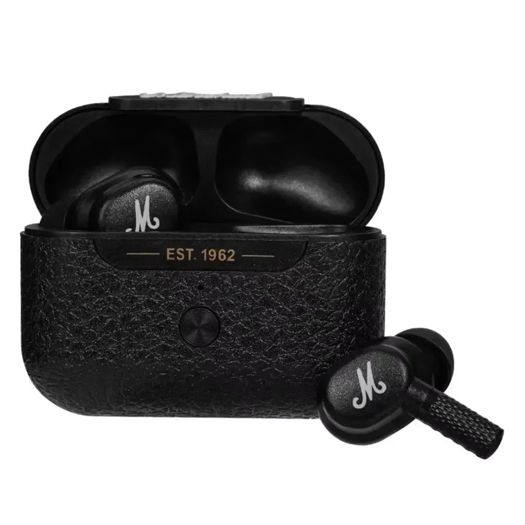 Marshall MOTIF ANC – i3shoponline