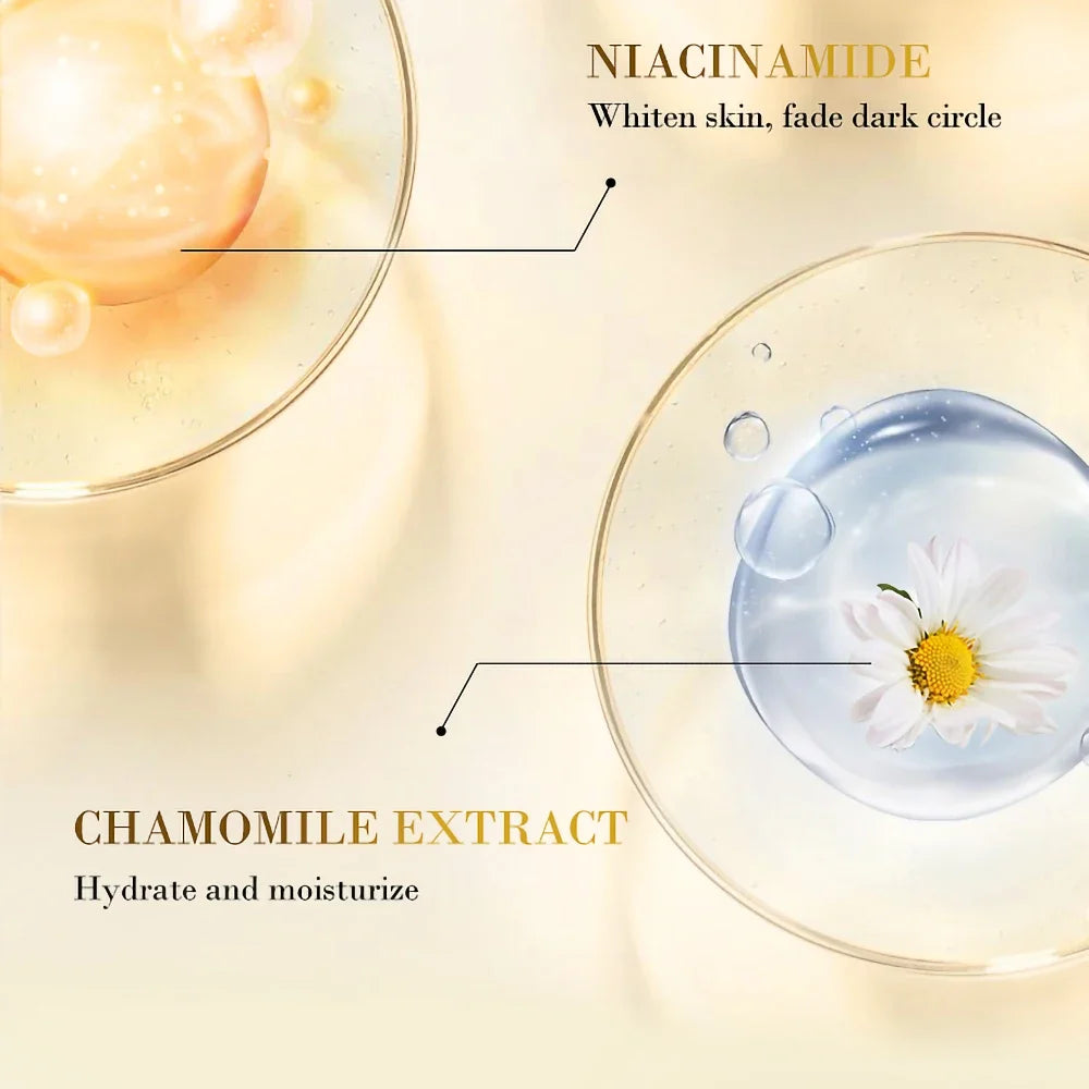 Masque pour les yeux i3Smart™