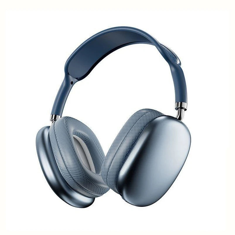Air i3Pods Max – i3shoponline Air i3Pods Max – i3shoponline