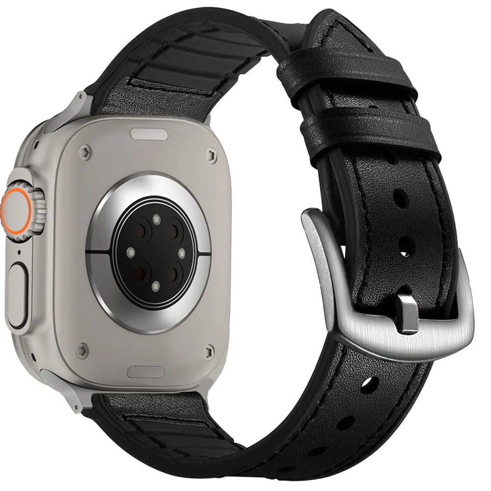 Watch ULTRA 2 (Rep+)