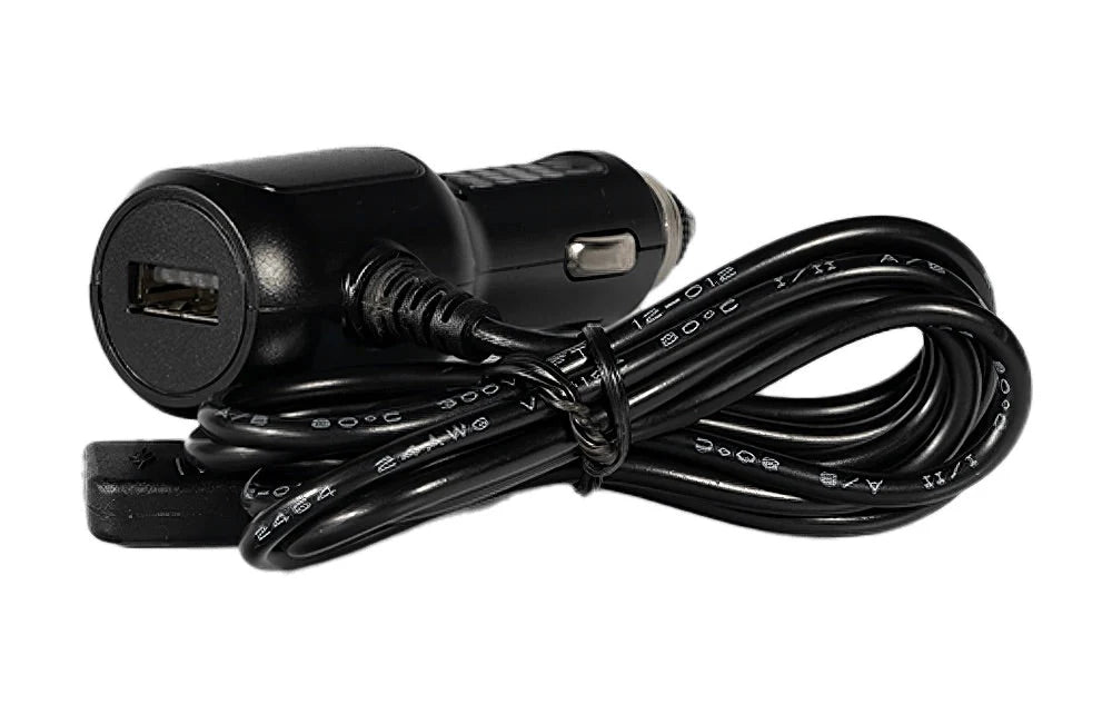 DRIVEPLAY i3™ (ANDROÏDE / POMME)