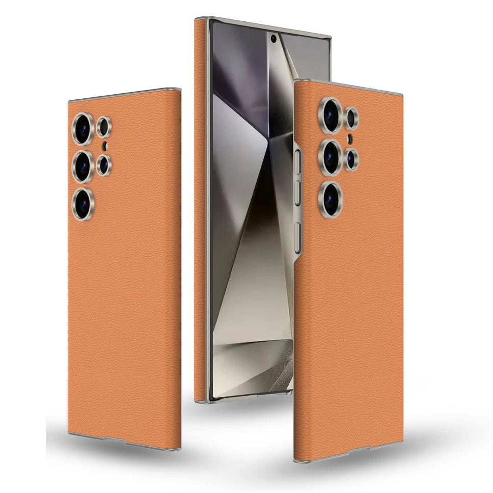 i3Smart™ S24 Ultra  (Premium Series)