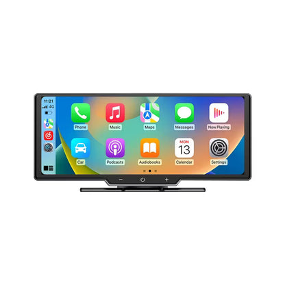 DRIVEPLAY i3 PRO (ANDROID / APPLE) 