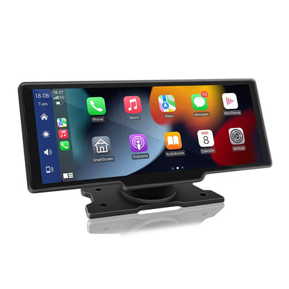 DRIVEPLAY i3 PRO (ANDROID / APPLE) 