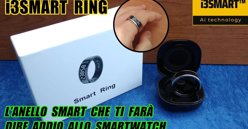 Charger la vidéo : 