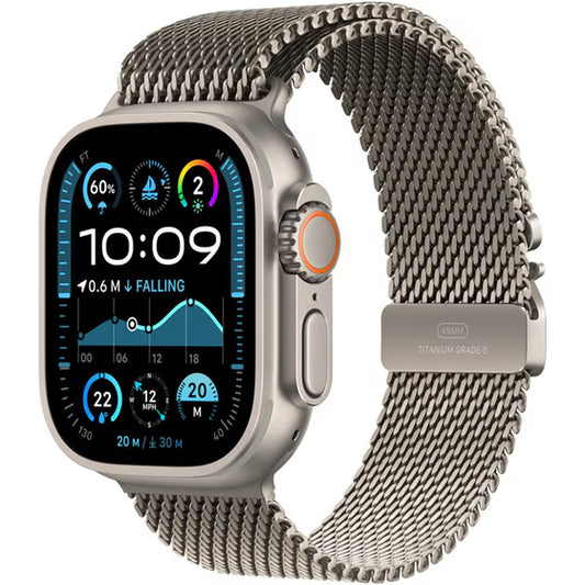 Watch ULTRA 2 (Rep+)