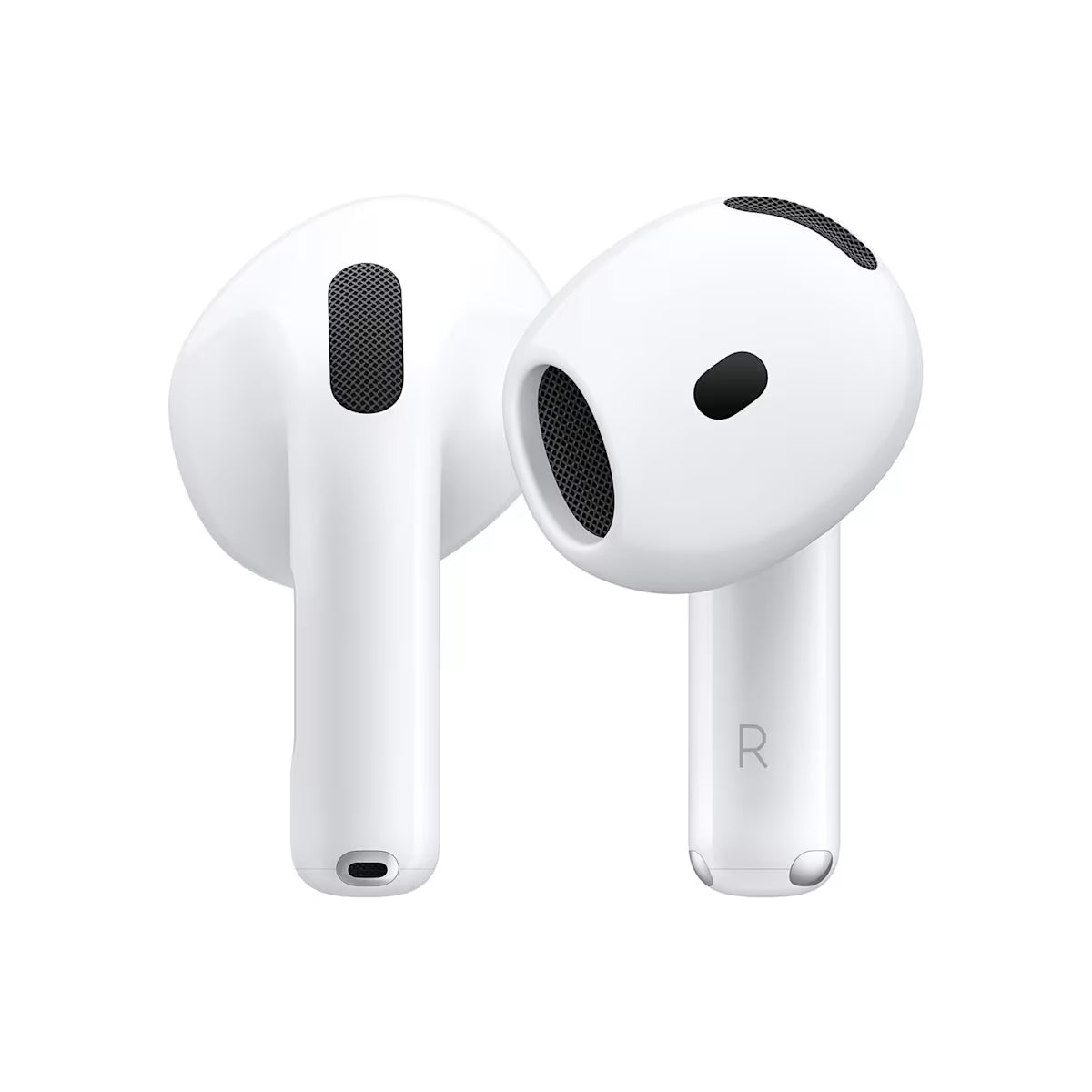 Air3pods Pro Wireless Headphones