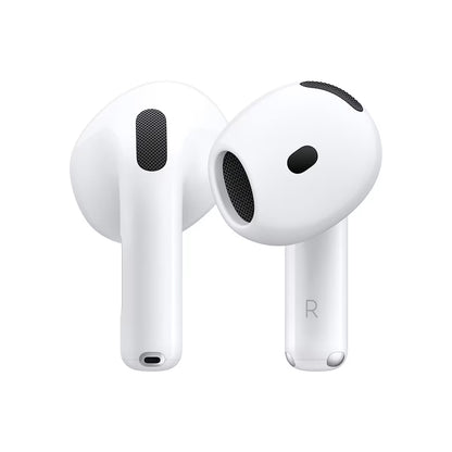 Air3pods Pro Wireless Headphones