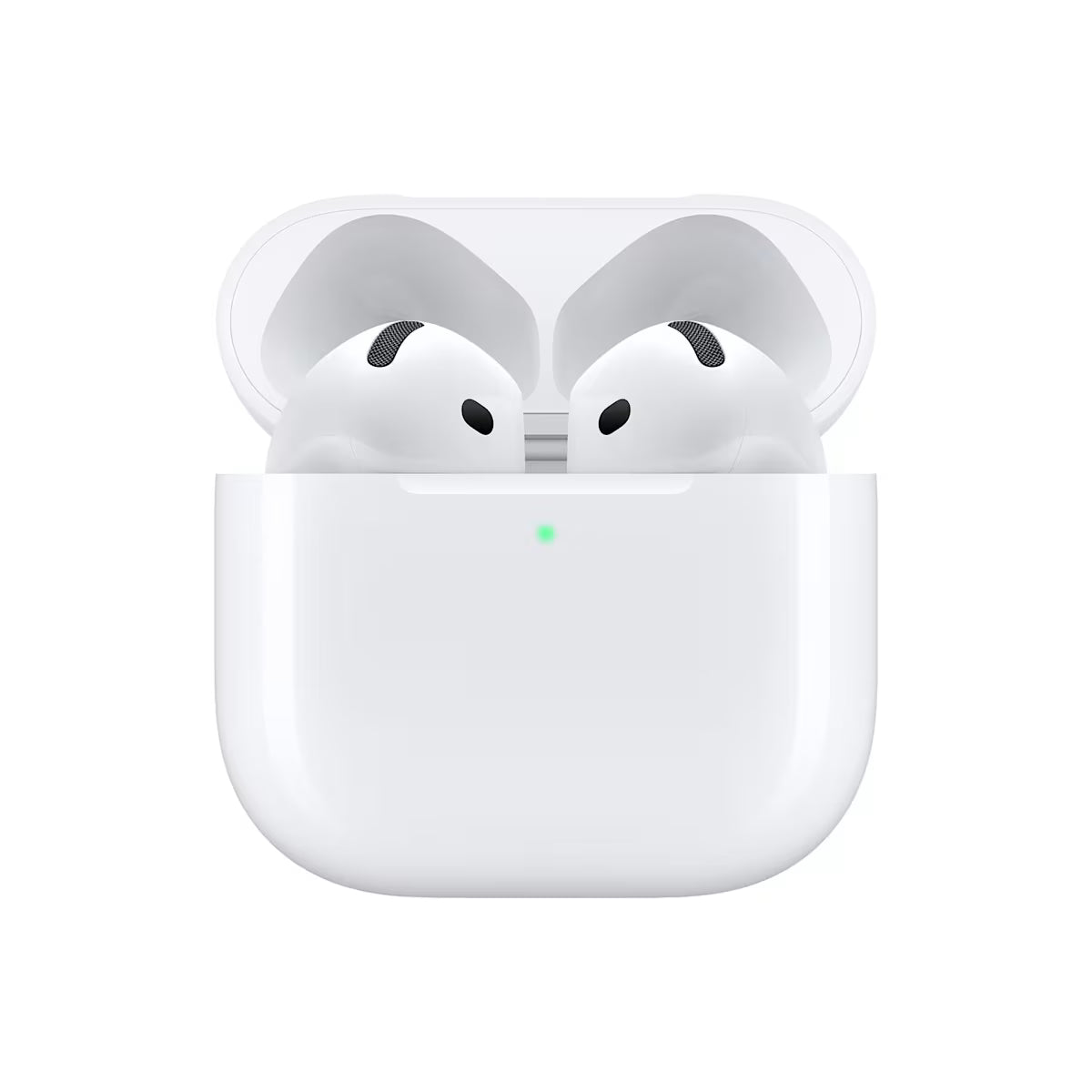 Air3pods Pro Wireless Headphones