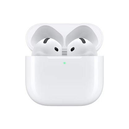 Air3pods Pro Wireless Headphones