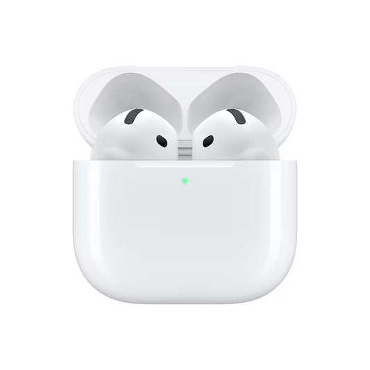 Air3pods Pro Wireless Headphones