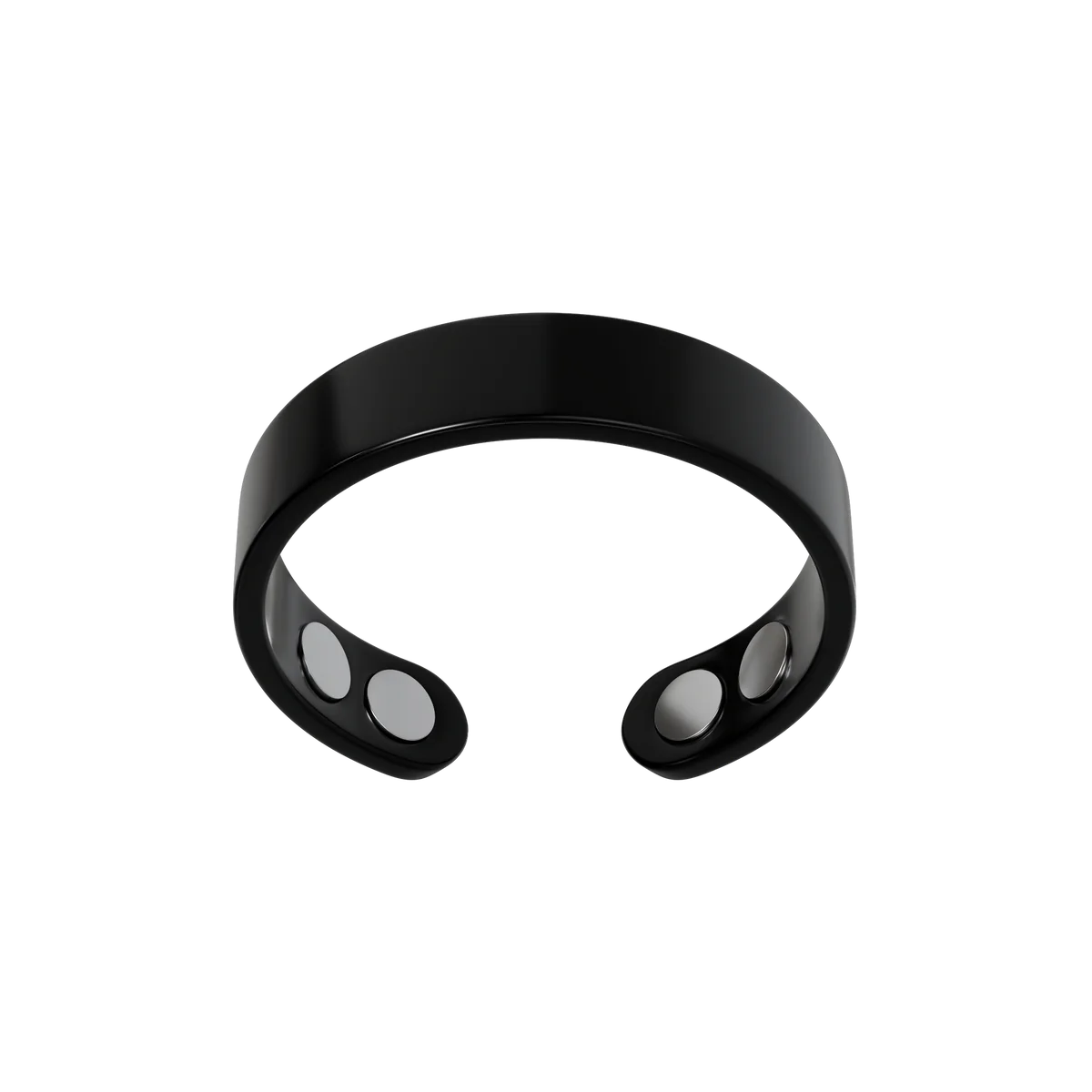 i3CALM Ring
