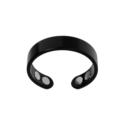 i3CALM Ring