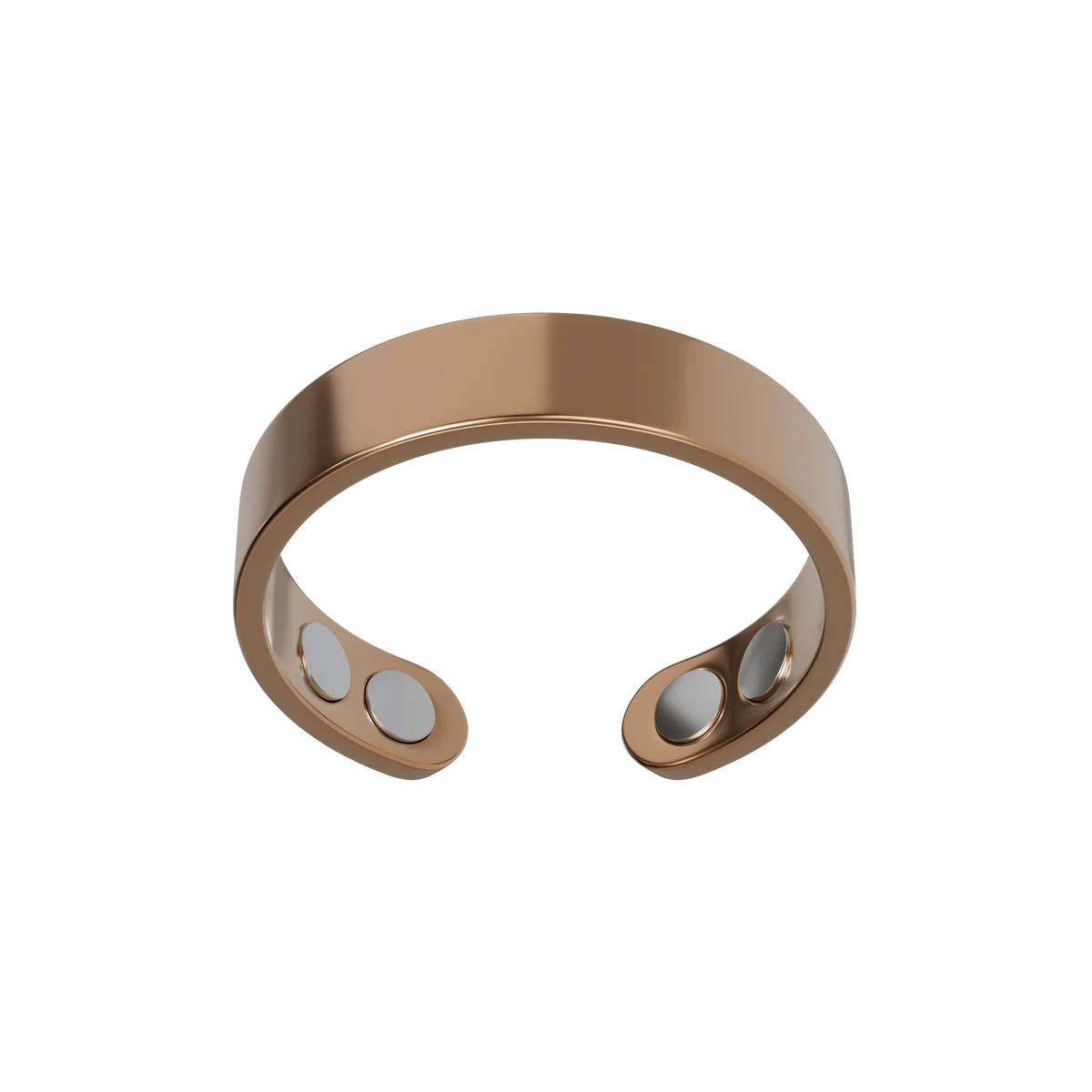 i3CALM Ring