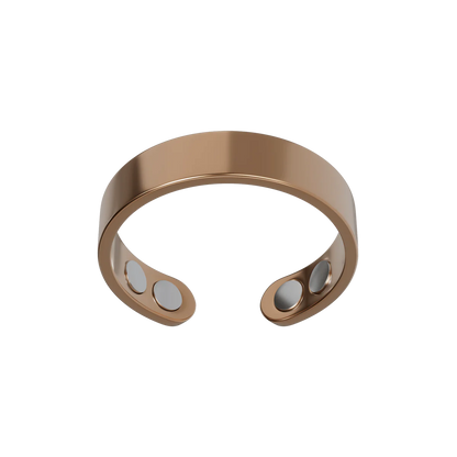 i3CALM Ring