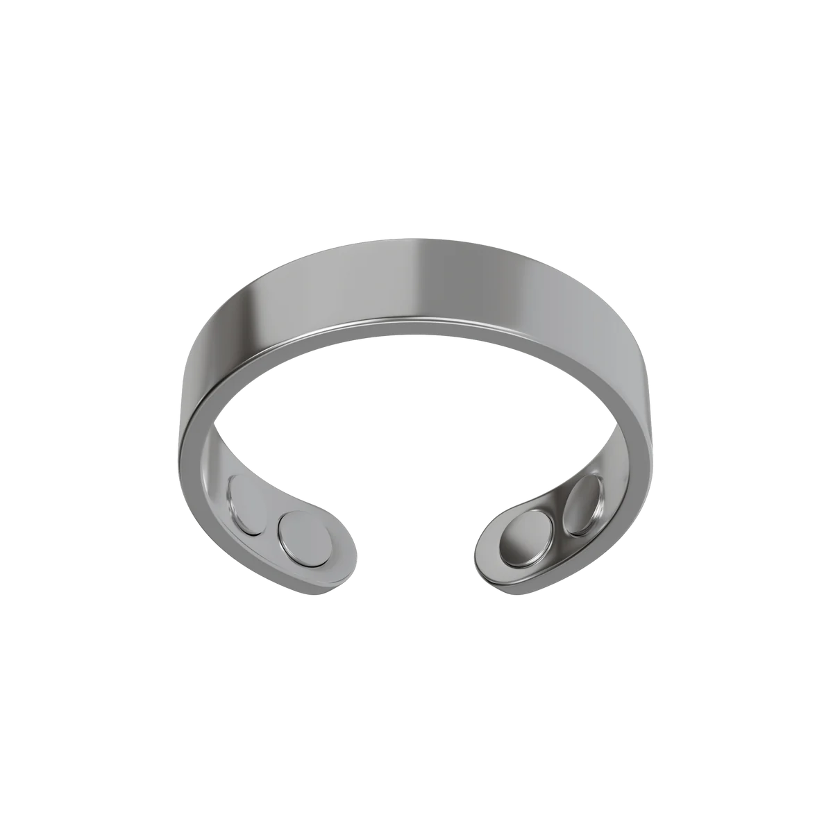 i3CALM Ring