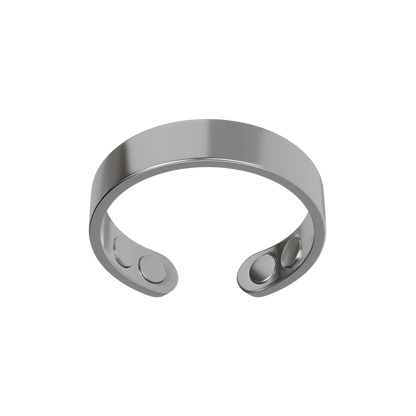 i3CALM Ring