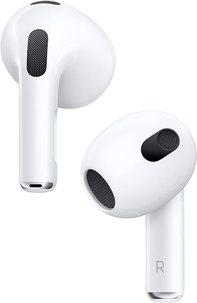 Air3pods Pro Wireless Headphones