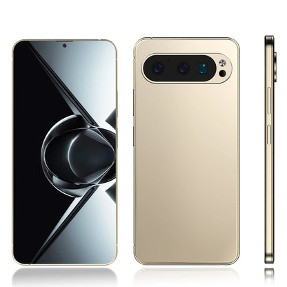 i3Smart Pixel 9 Pro XL (NEW 2025)