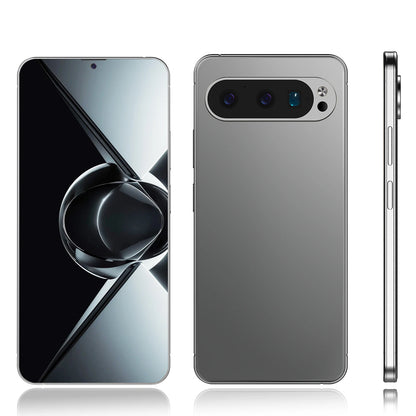 i3Smart Pixel 9 Pro XL (NEW 2025)