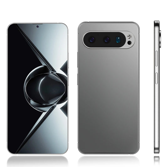 i3Smart Pixel 9 Pro XL (NEW 2025)