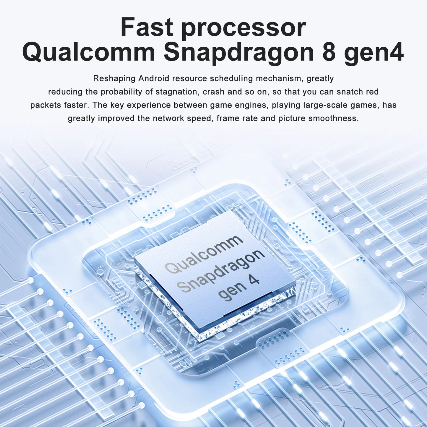 i3Smart Pixel 9 Pro XL (NEW 2025)