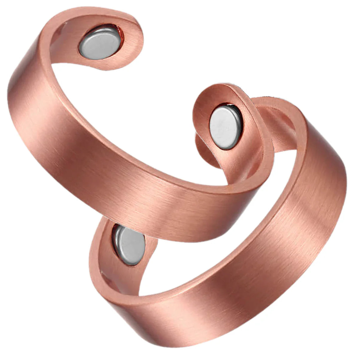 i3CALM Ring