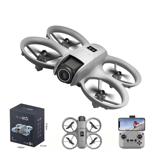Mini drone i3smart GT3