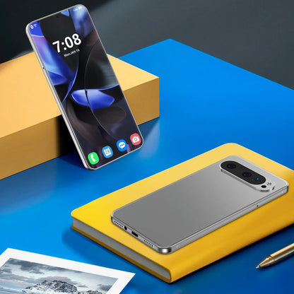 i3Smart Pixel 9 Pro XL (NEW 2025)