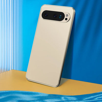 i3Smart Pixel 9 Pro XL (NEW 2025)