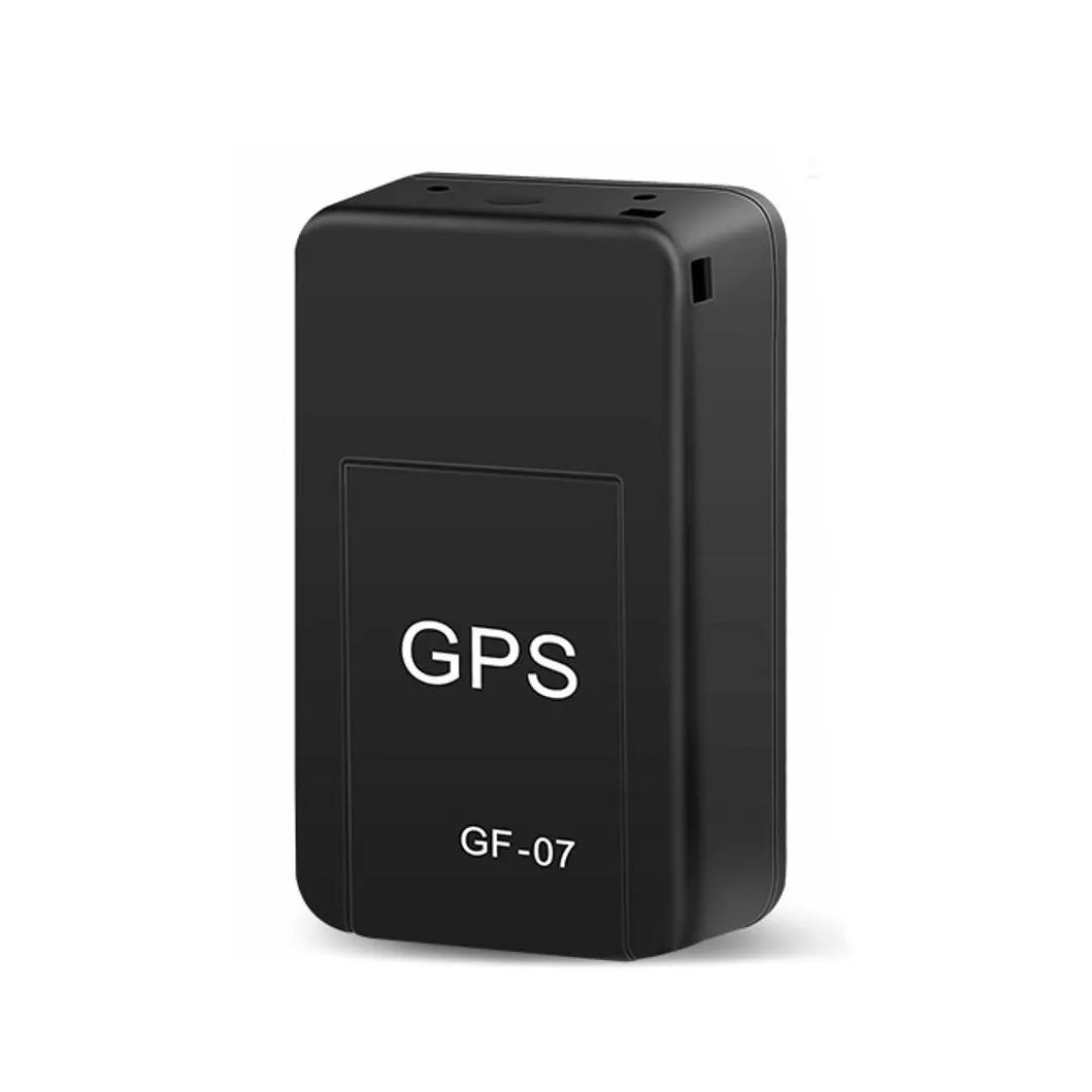 GPS Car Tracker all cars