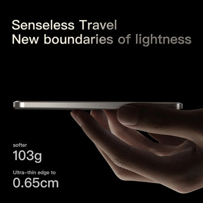 i3charge Power Bank 5000mAh