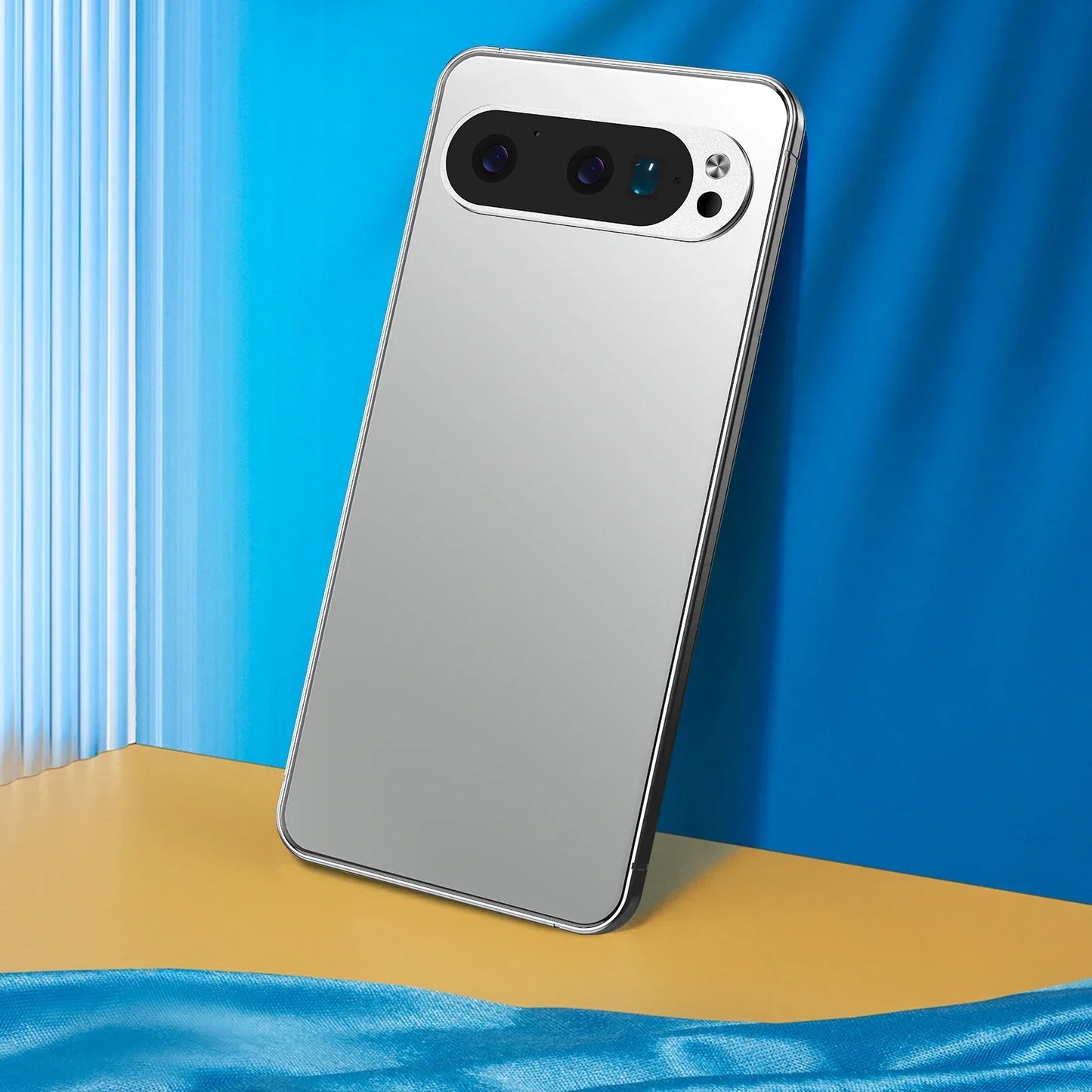 i3Smart Pixel 9 Pro XL (NEW 2025)